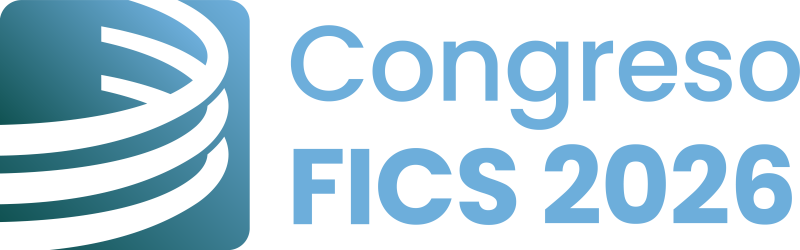 Congreso FICS 2026